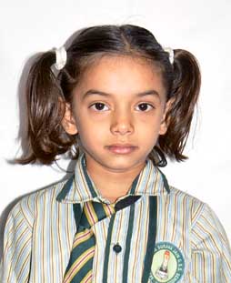 Avni 
