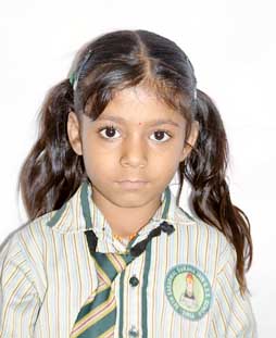 Ridhi 