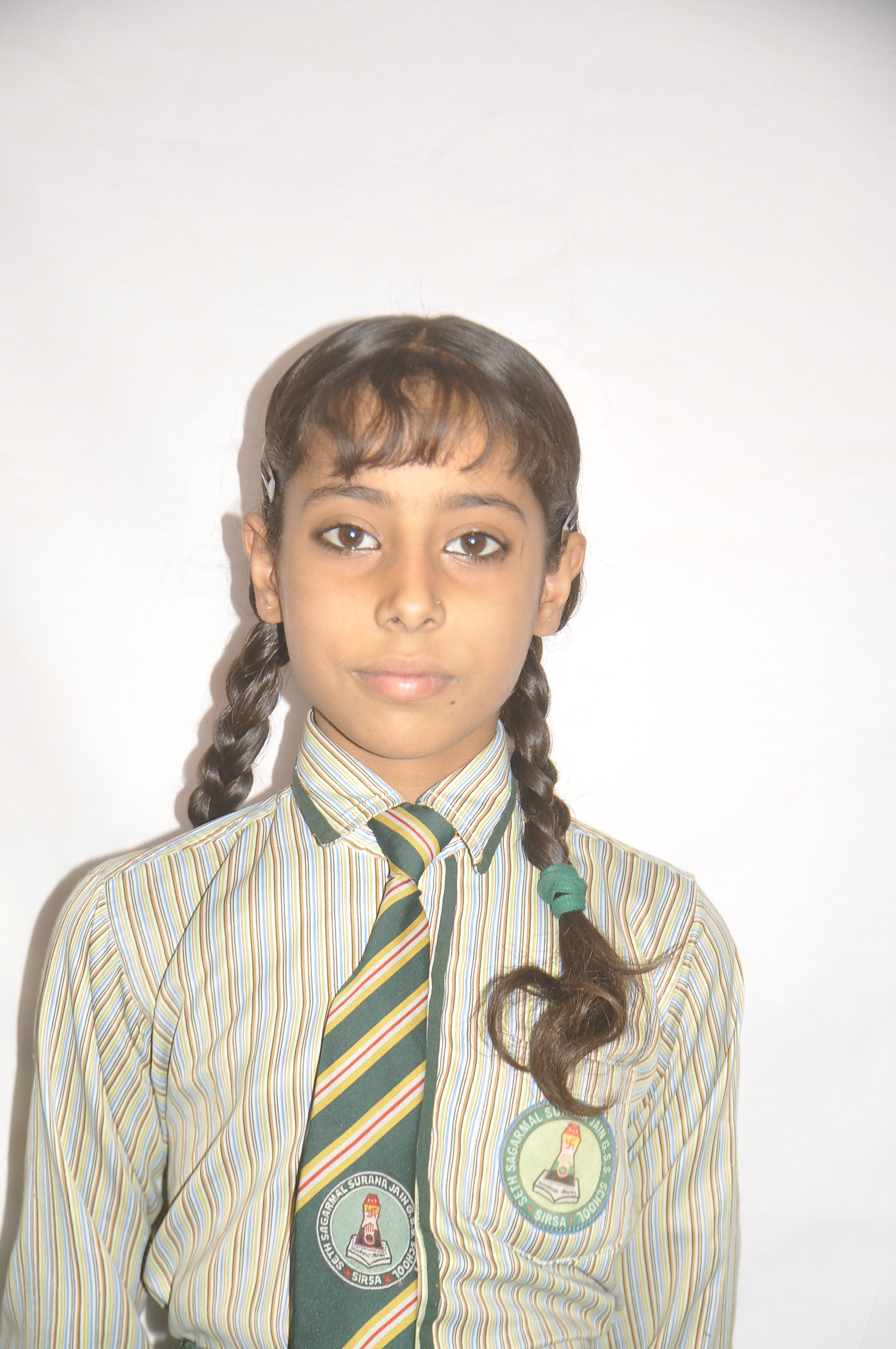 Naina