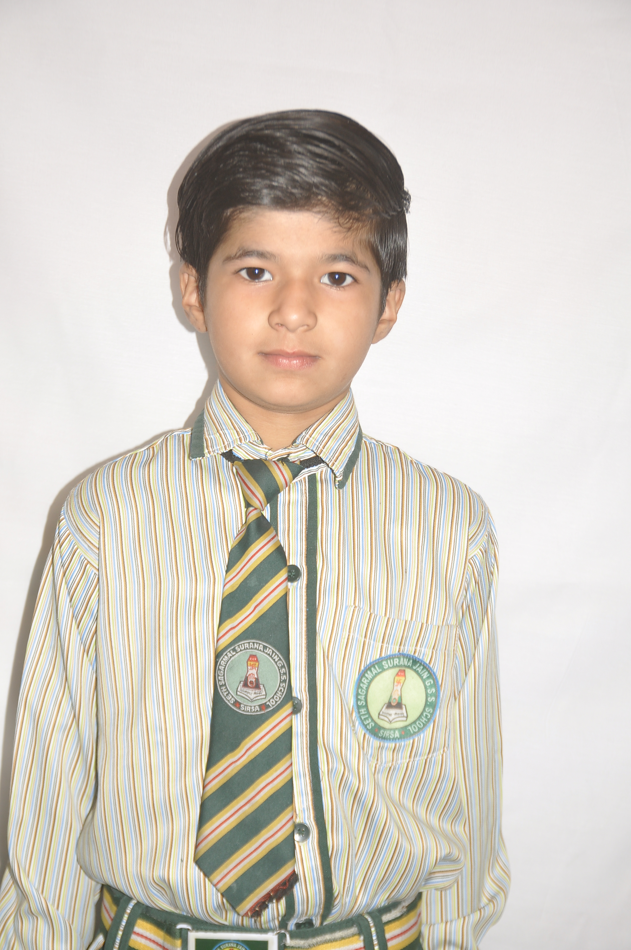 Kunal