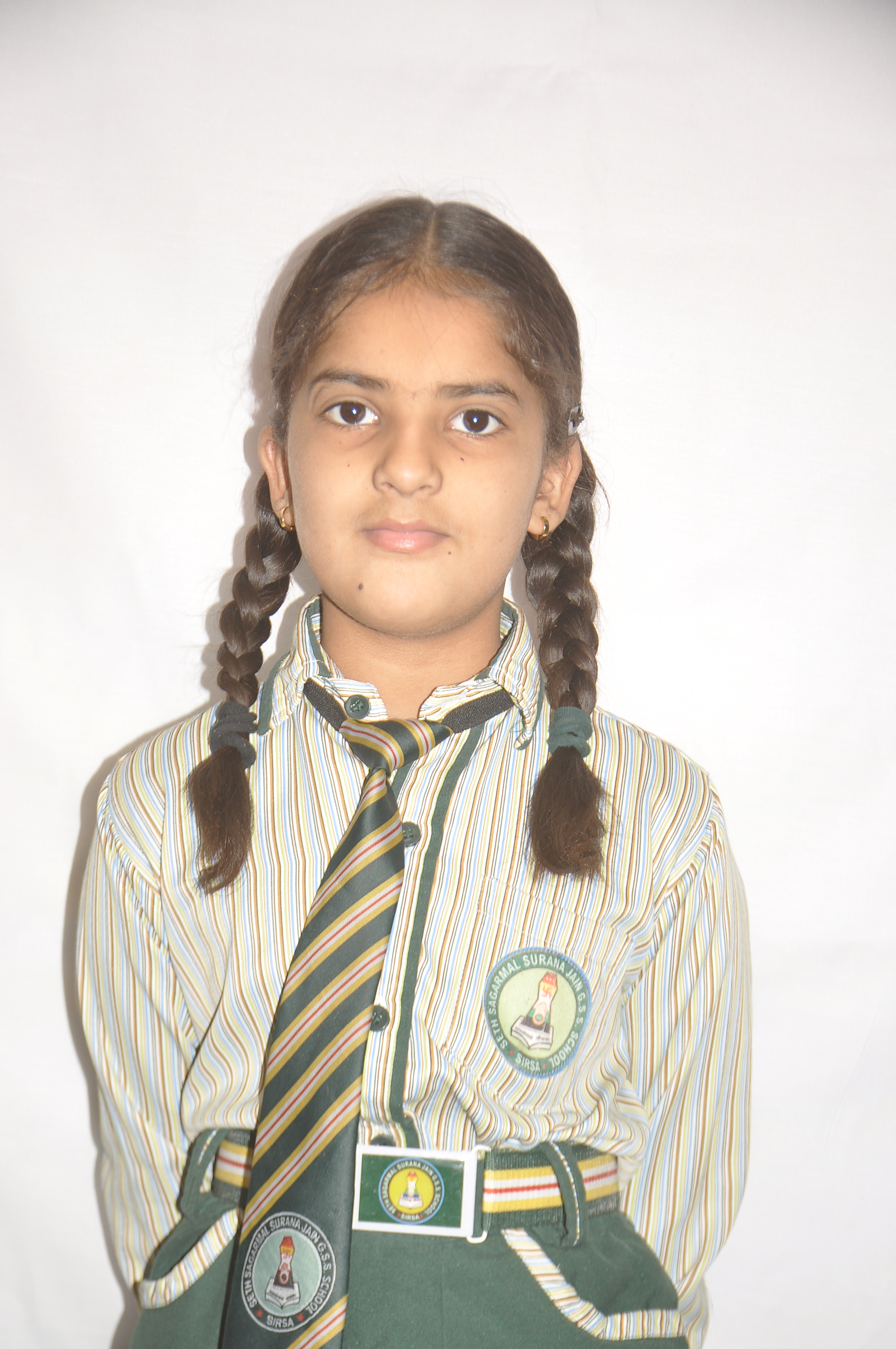 Himani