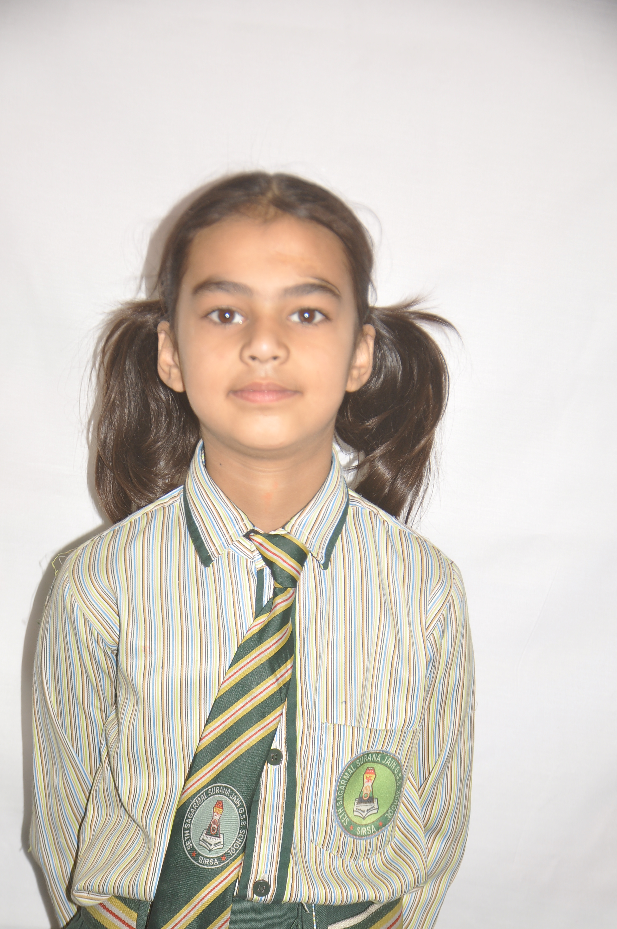 Navya 
