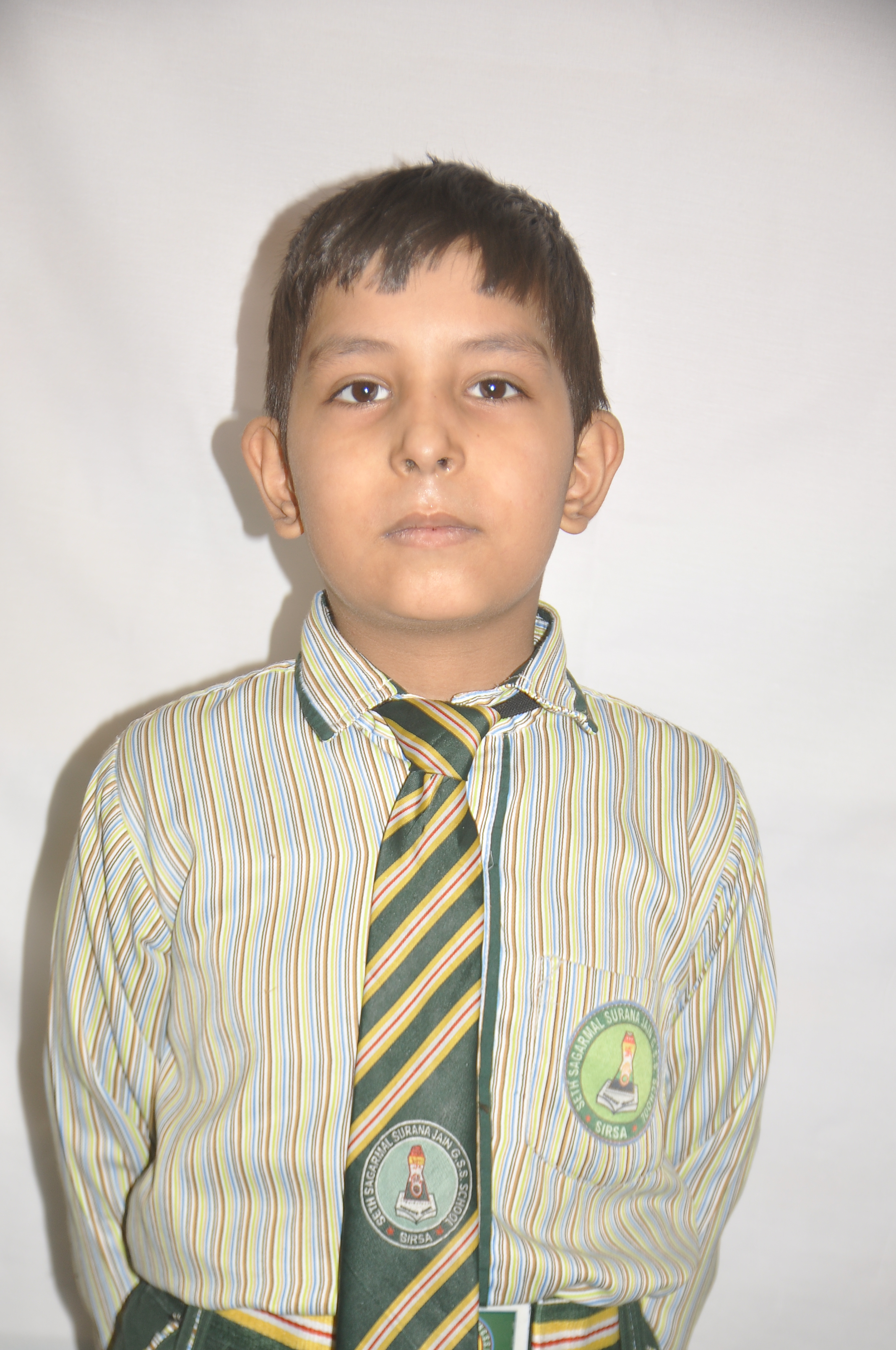 Chetan