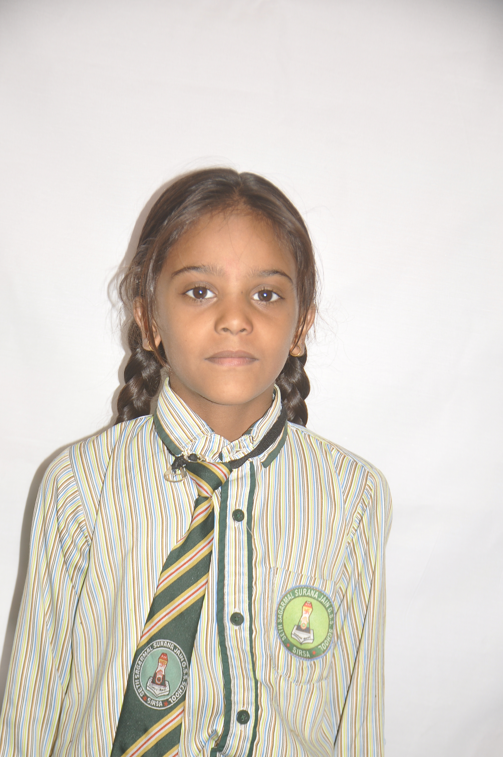 Diksha