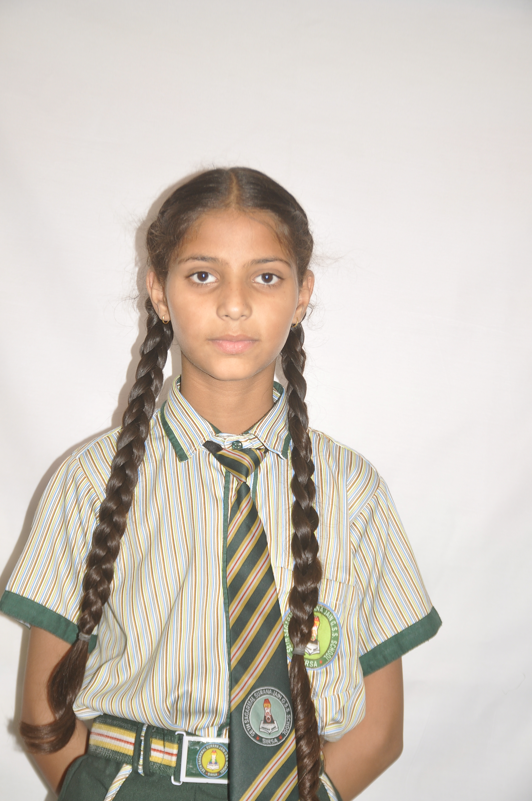 Pari 