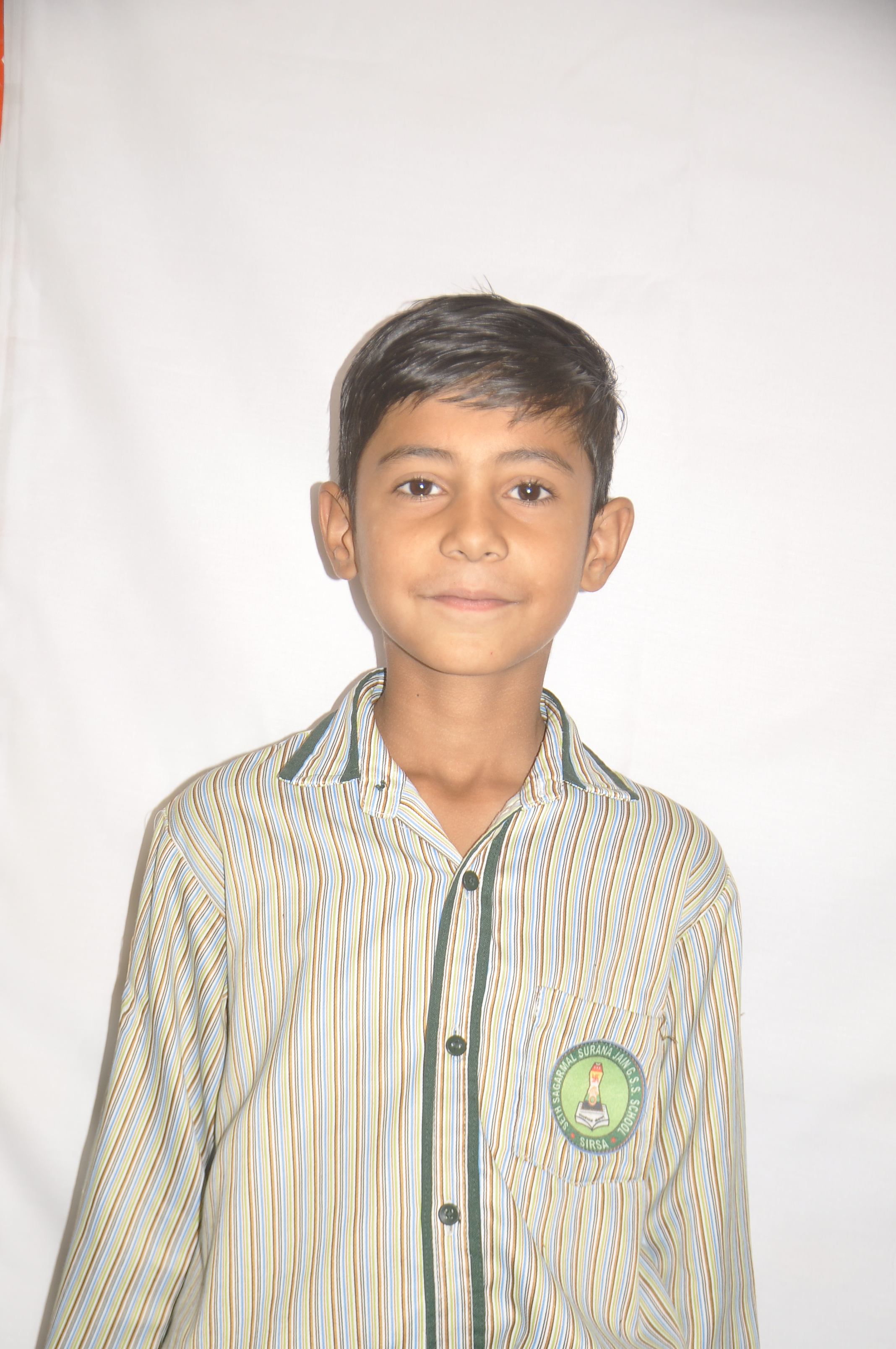 Rahmat