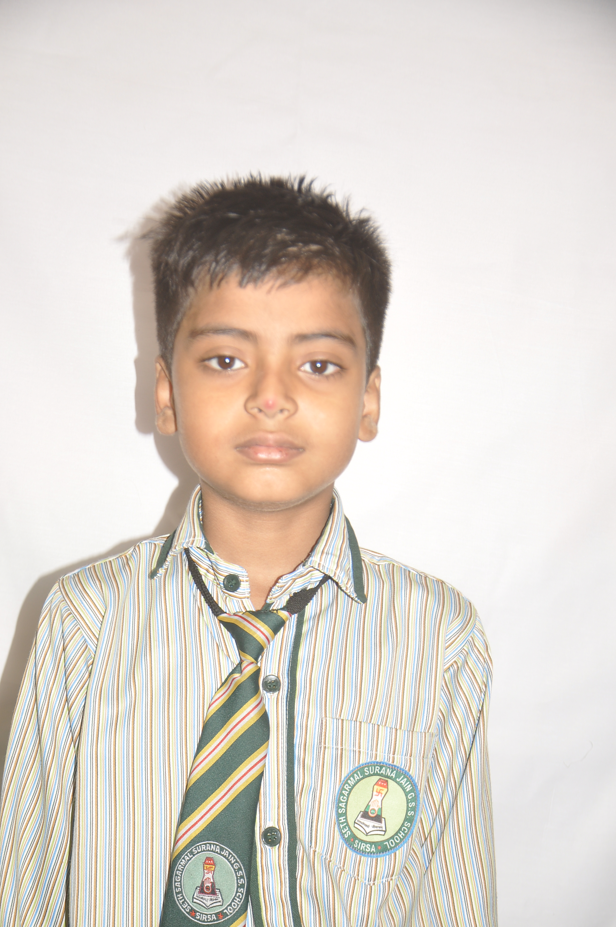 Imran Halder