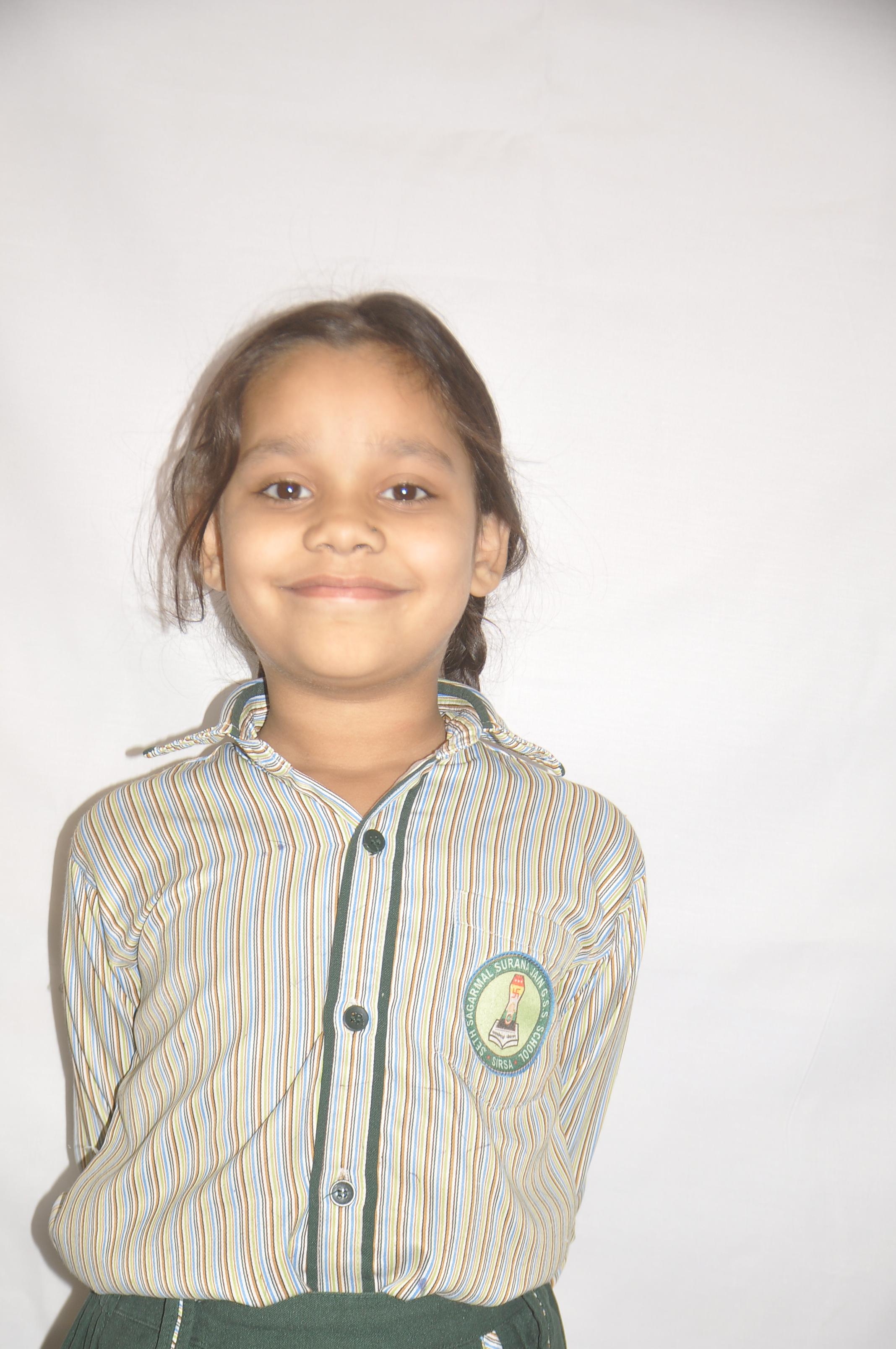 Manya