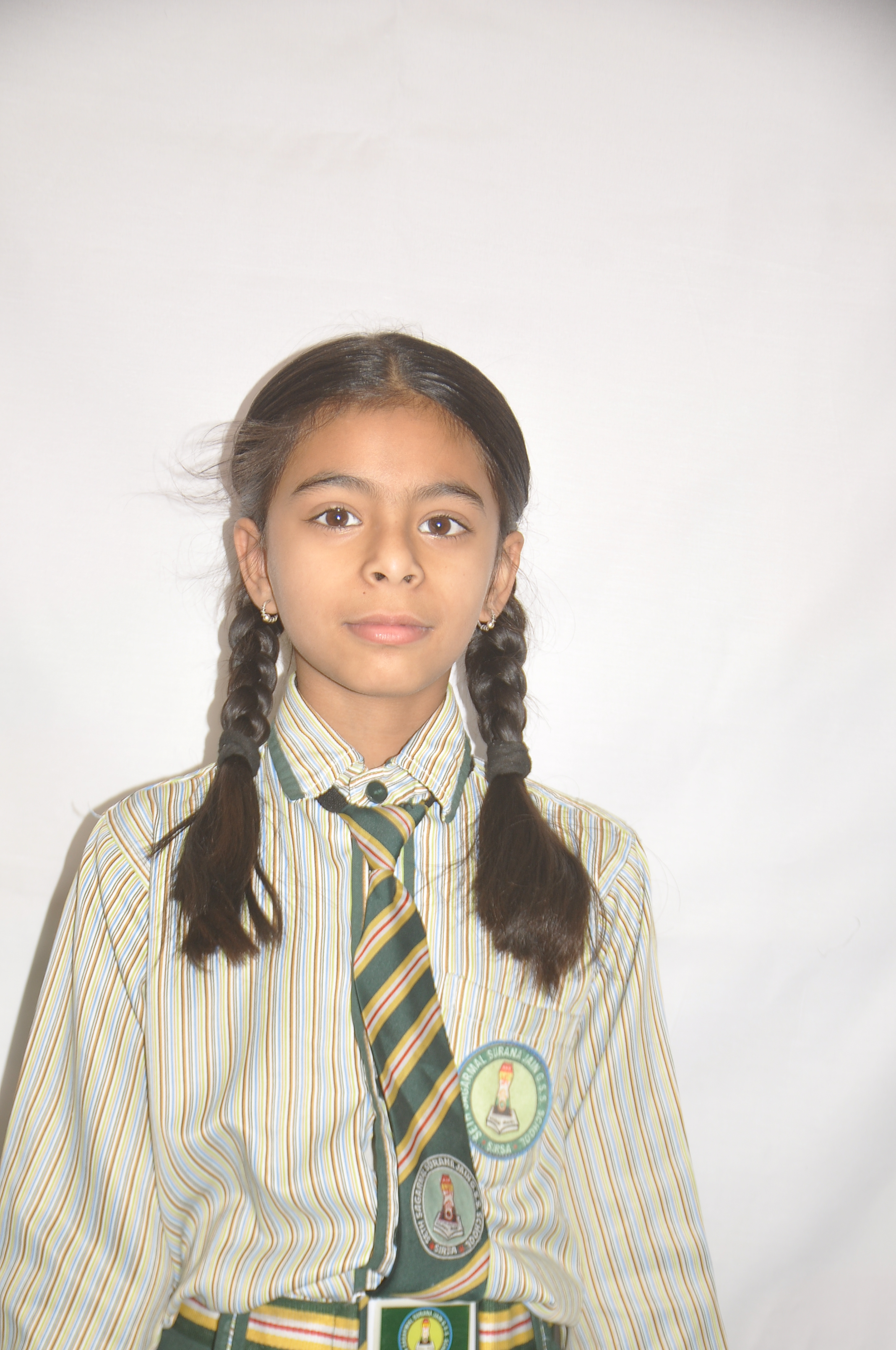 Tiya