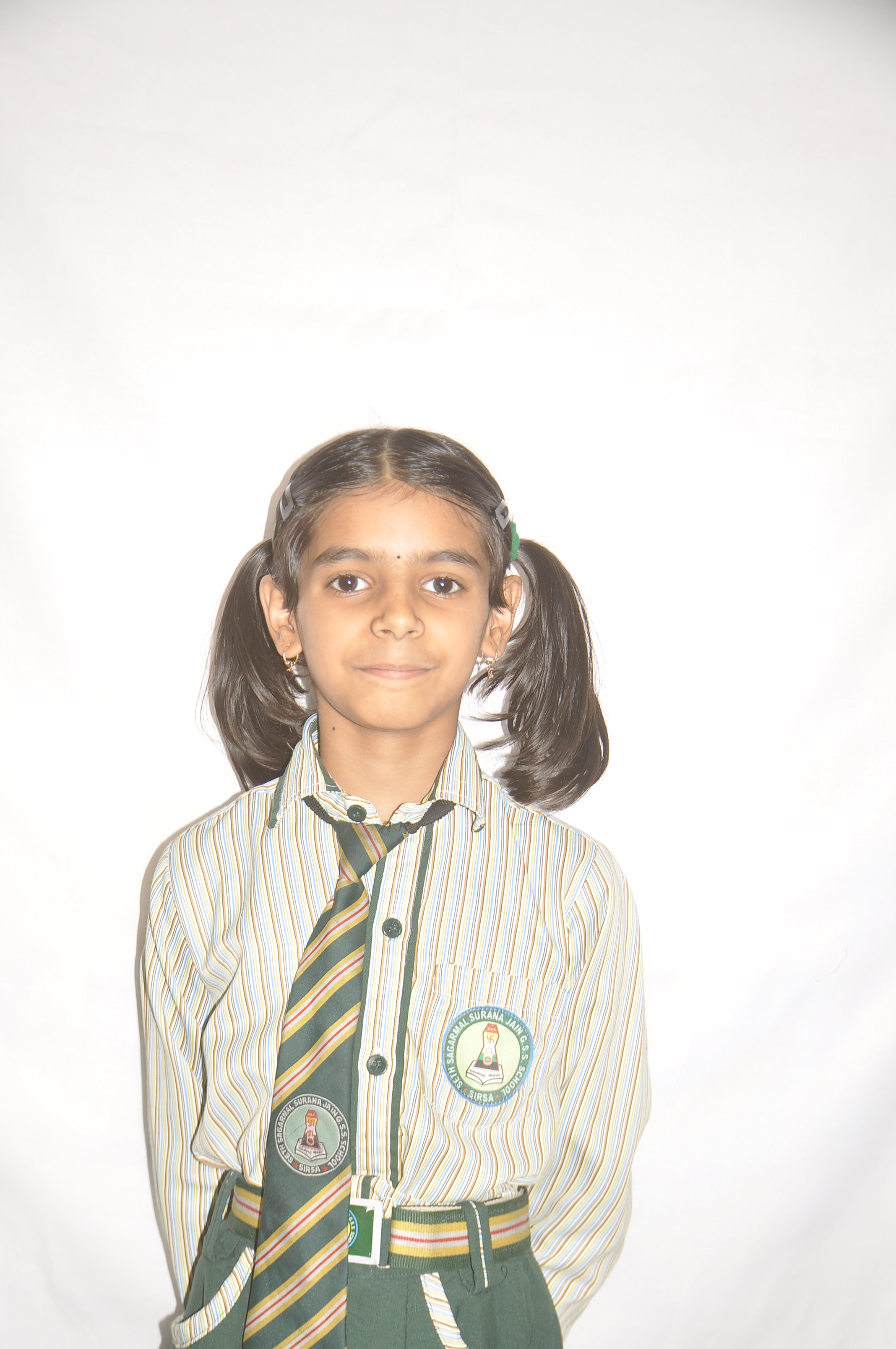 Kartiki 