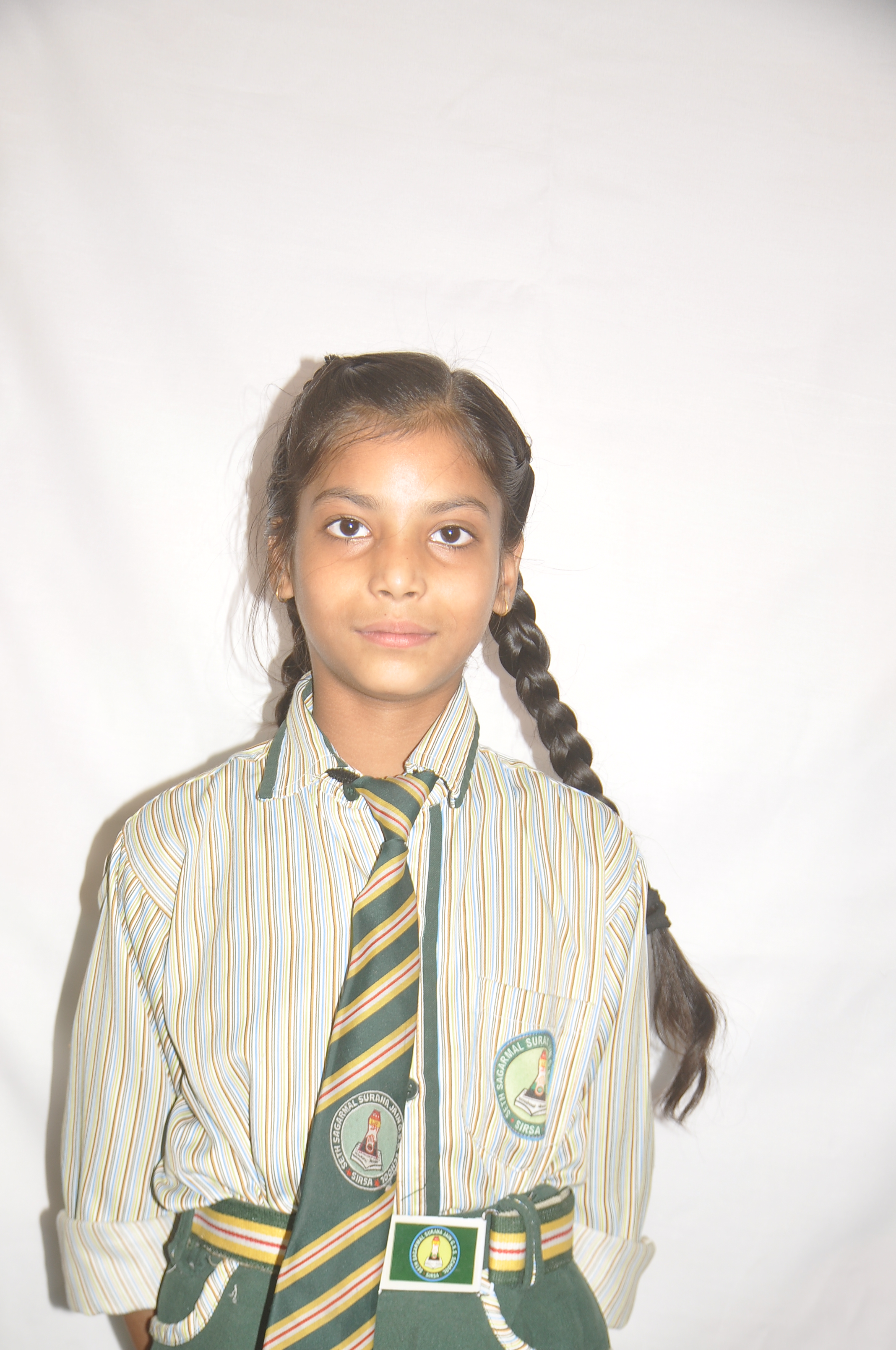 Riya