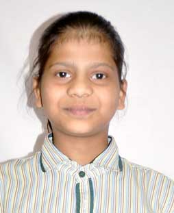 Ananya