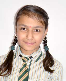 Ananya