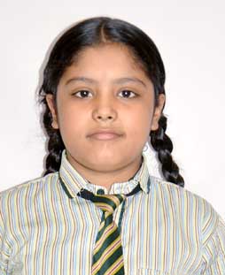 Janvi