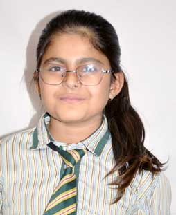 Kanika