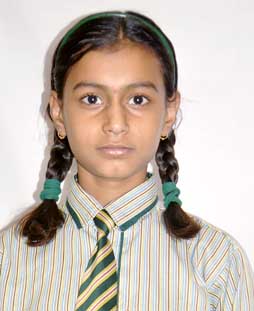Kumkum