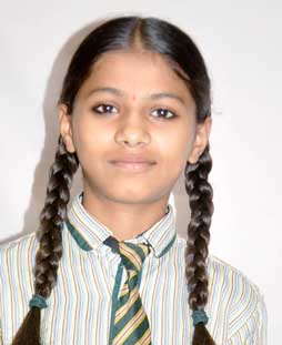Navita