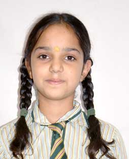 Pari