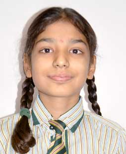 Purvi