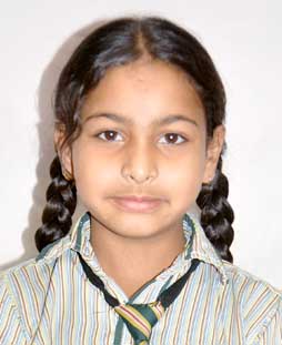 Shivani