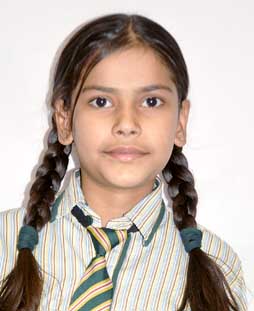Yashika