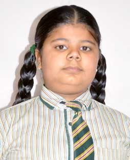 Ananya