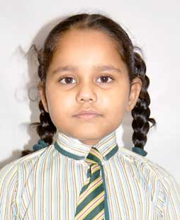 Charvi