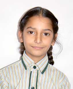 Gunveer