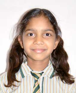 Jiya