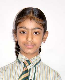 Kanika