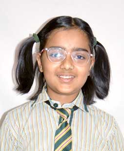 Kavya