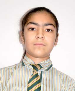 Manvi