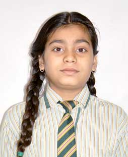 Nirali