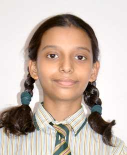 Shivvanya