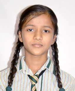Somya