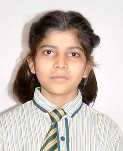 Tani
