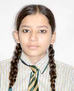 Akshra