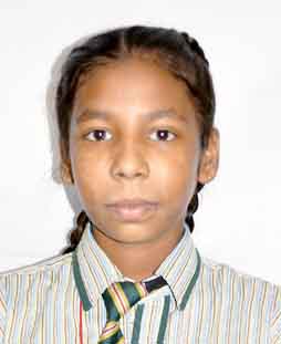 Ashmeet Aadiwalas