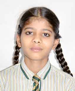 Bhawna
