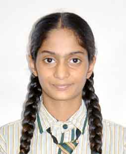 Chetna