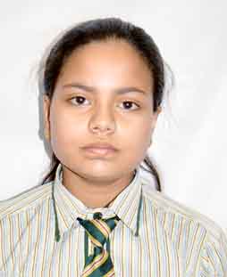 Divya