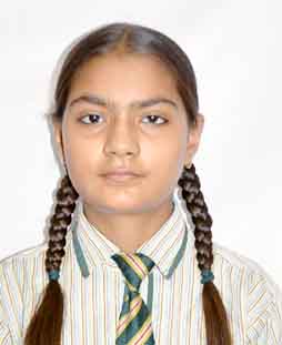Diya