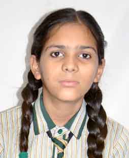 Reena