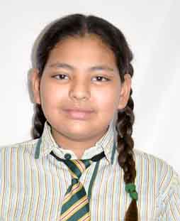 Sneha 