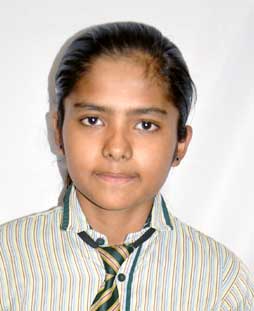 Sonal