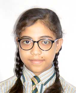 Akansha