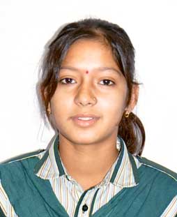 Asha