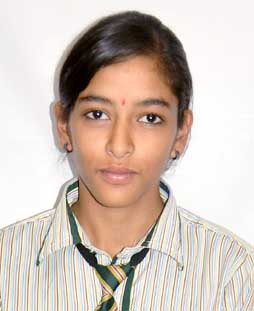 Bhawna