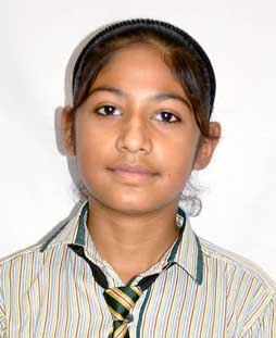 Chetna