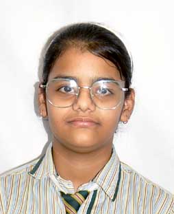 Divya